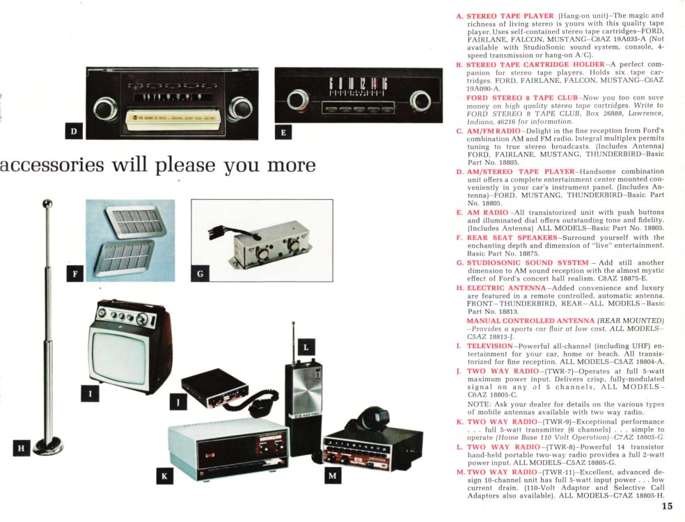 n_1968 Ford Accessories-15.jpg